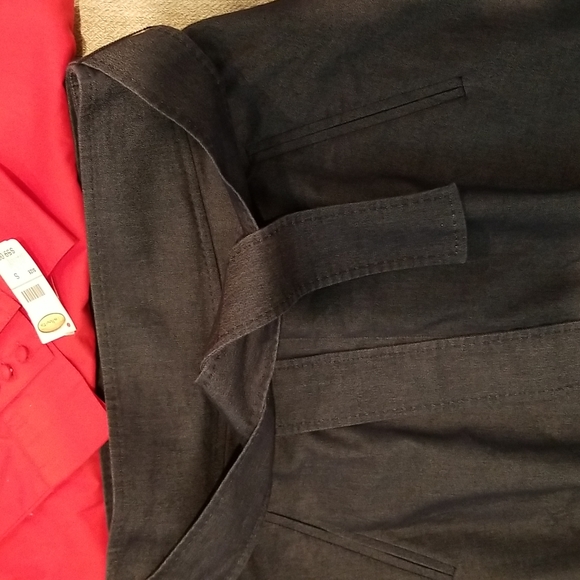 Talbots clothes - Picture 5 of 7